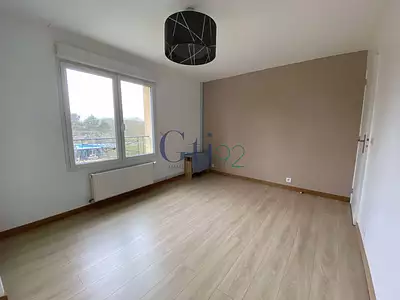 Maison, 145 m²
