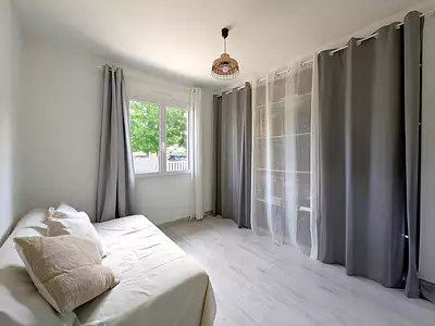 Maison, 74 m²