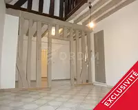 Appartement, 73,09 m²