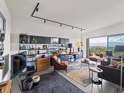 Maison, 113 m²