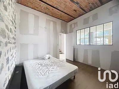 Maison, 160 m²