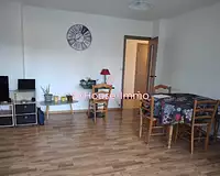 Appartement, 91,81 m²