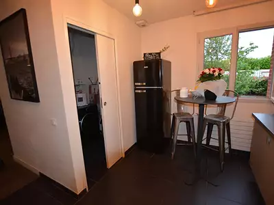 Appartement, 89 m²