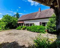 Maison, 107 m²