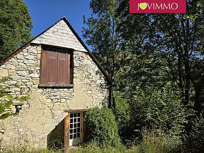 Maison, 75 m²
