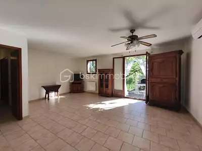 Maison, 92 m²