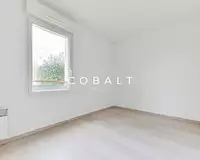 Appartement, 62,63 m²