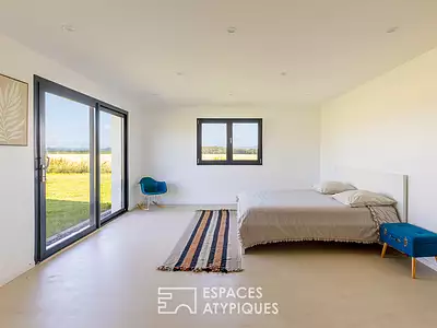 Maison, 296 m²