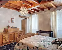Maison, 480 m²