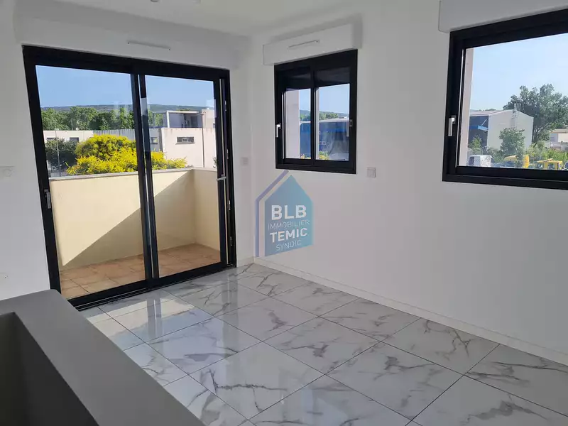 Divers, 60,05 m²