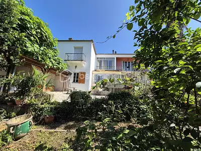 Maison, 300 m²