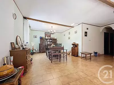 Maison, 93 m²