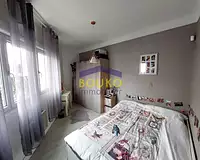 Appartement, 41,04 m²