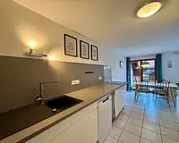 Appartement, 88,7 m²