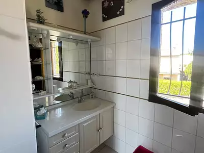 Maison, 148 m²