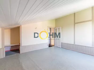Maison, 147 m²