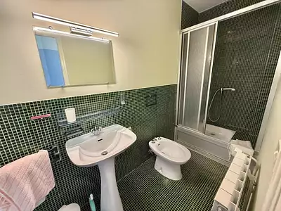 Maison, 286 m²