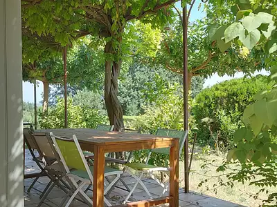Maison, 121 m²