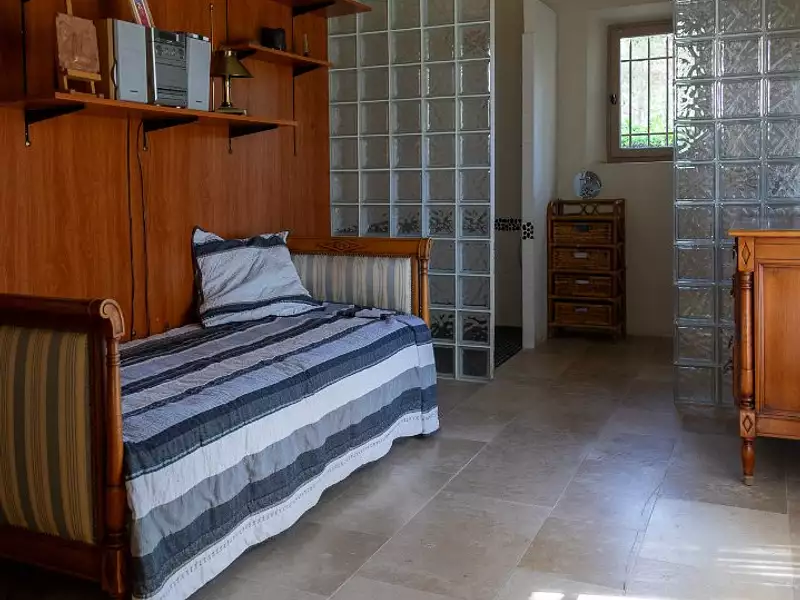 Maison, 172 m²