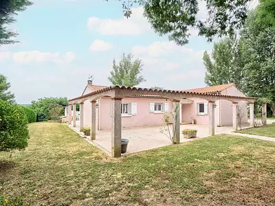 Maison, 146 m²
