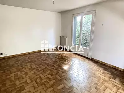 Maison, 113 m²
