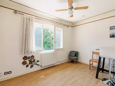 Maison, 212 m²