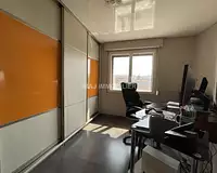 Appartement, 100 m²