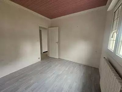 Maison, 72,26 m²