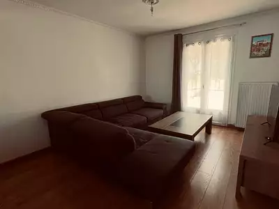Maison, 111,02 m²