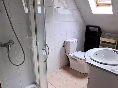 Maison, 155 m²