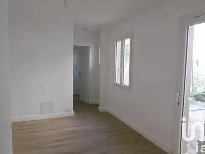 Maison, 95 m²