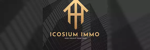 ICOSIUM Immo