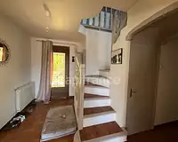 Maison, 180 m²