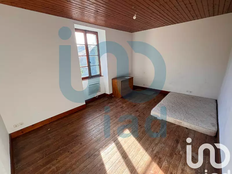 Maison, 148 m²