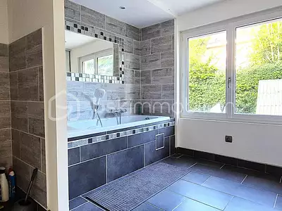 Maison, 145 m²