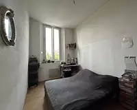 Appartement, 83,63 m²