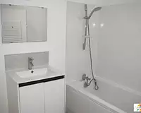 Maison, 79,6 m²
