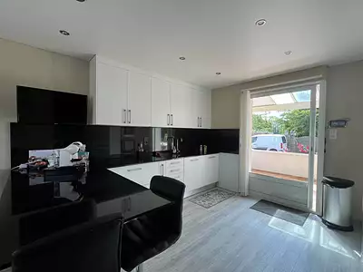 Maison, 168 m²