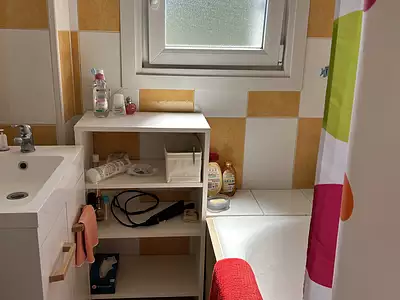Maison, 70 m²