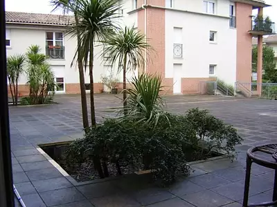 Appartement, 77,76 m²