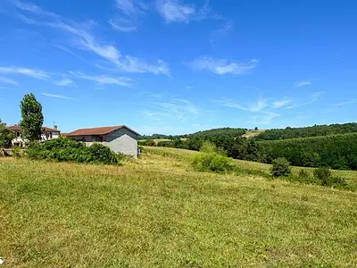 Maison, 155 m²
