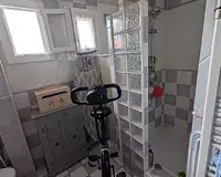 Appartement, 82,8 m²