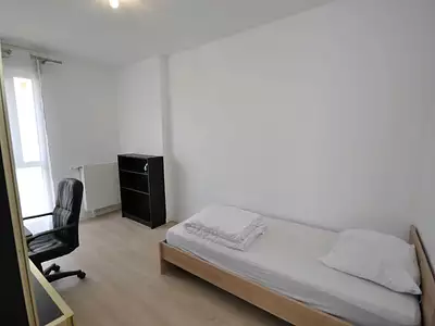 Appartement, 79 m²