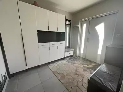 Maison, 105 m²