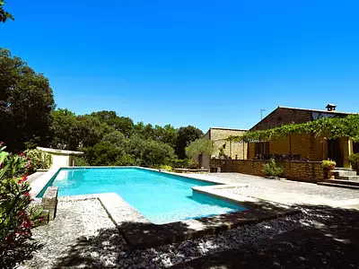 Maison, 152 m²
