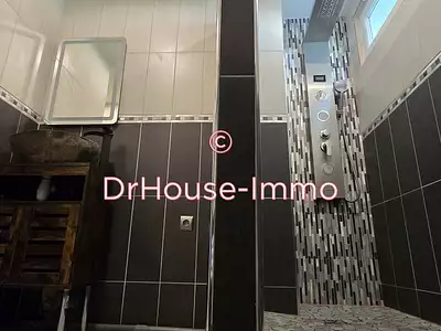 Appartement, 88 m²