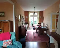 Maison, 197 m²