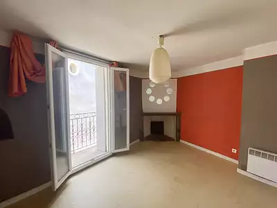 Maison, 73,99 m²