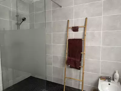 Maison, 167,69 m²