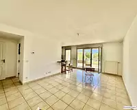 Appartement, 70,31 m²